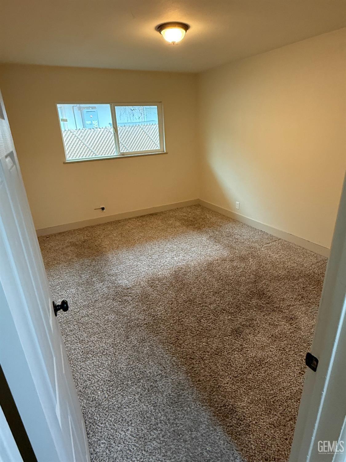 3321 Jade, Bakersfield, CA 93306