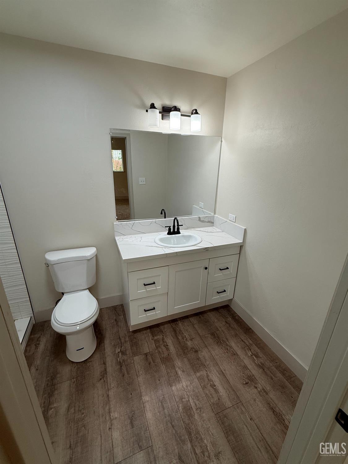 3321 Jade, Bakersfield, CA 93306