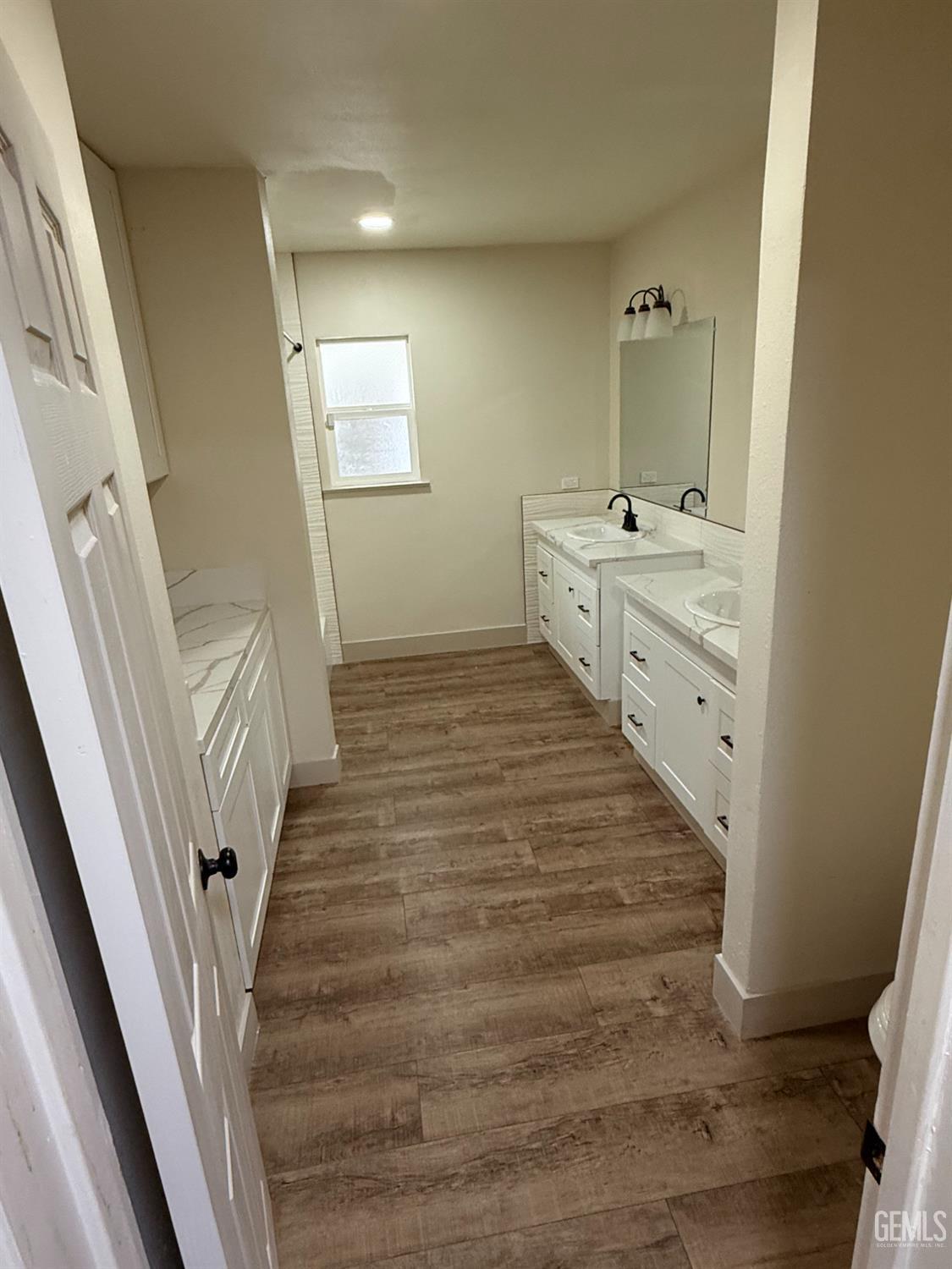 3321 Jade, Bakersfield, CA 93306
