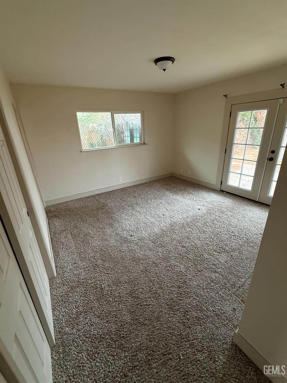 3321 Jade, Bakersfield, CA 93306