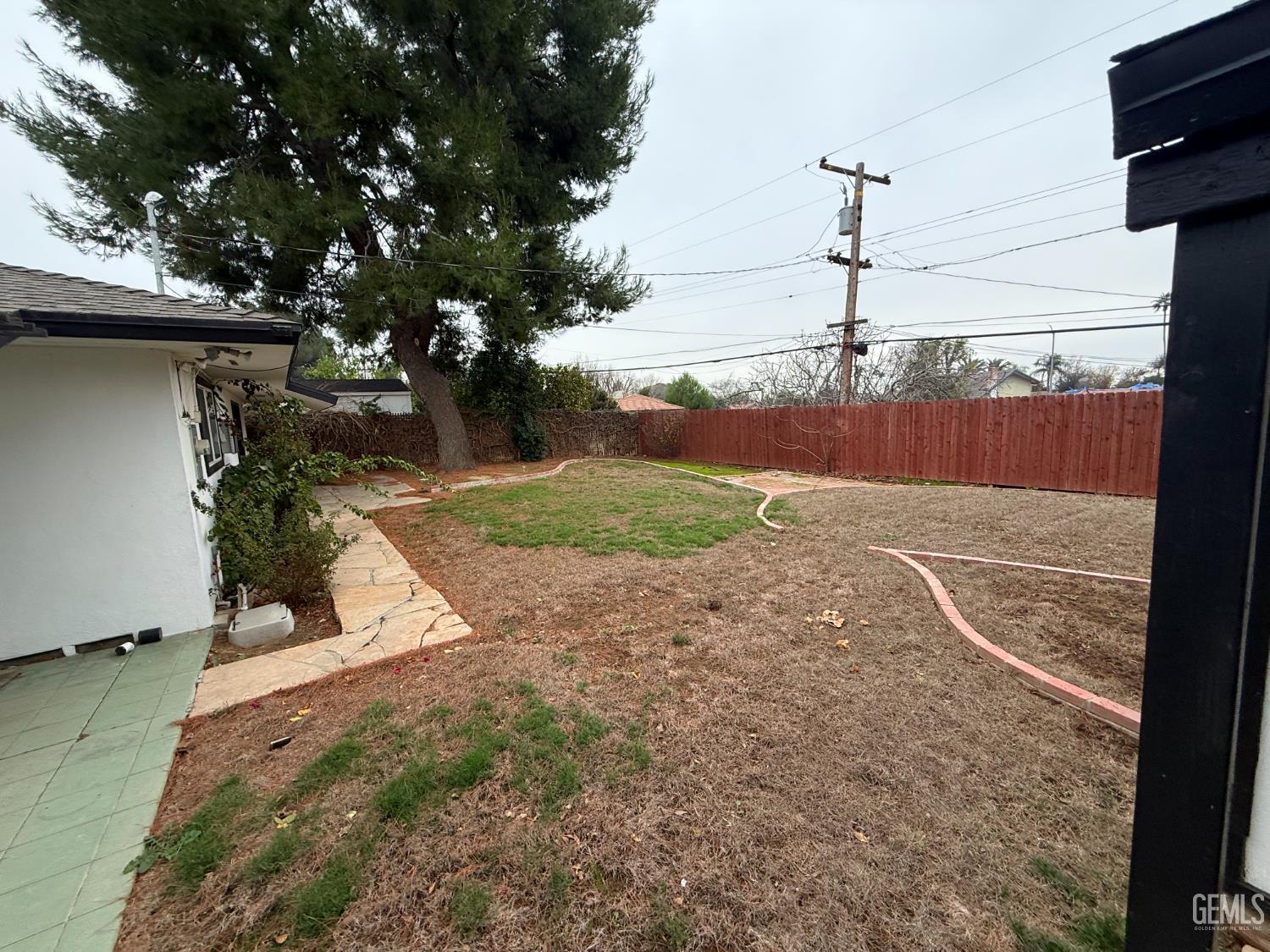 3321 Jade, Bakersfield, CA 93306