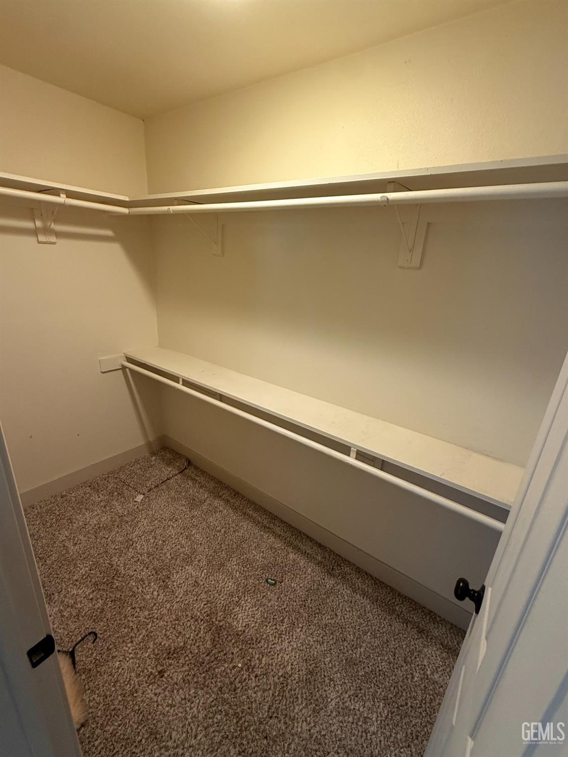 3321 Jade, Bakersfield, CA 93306