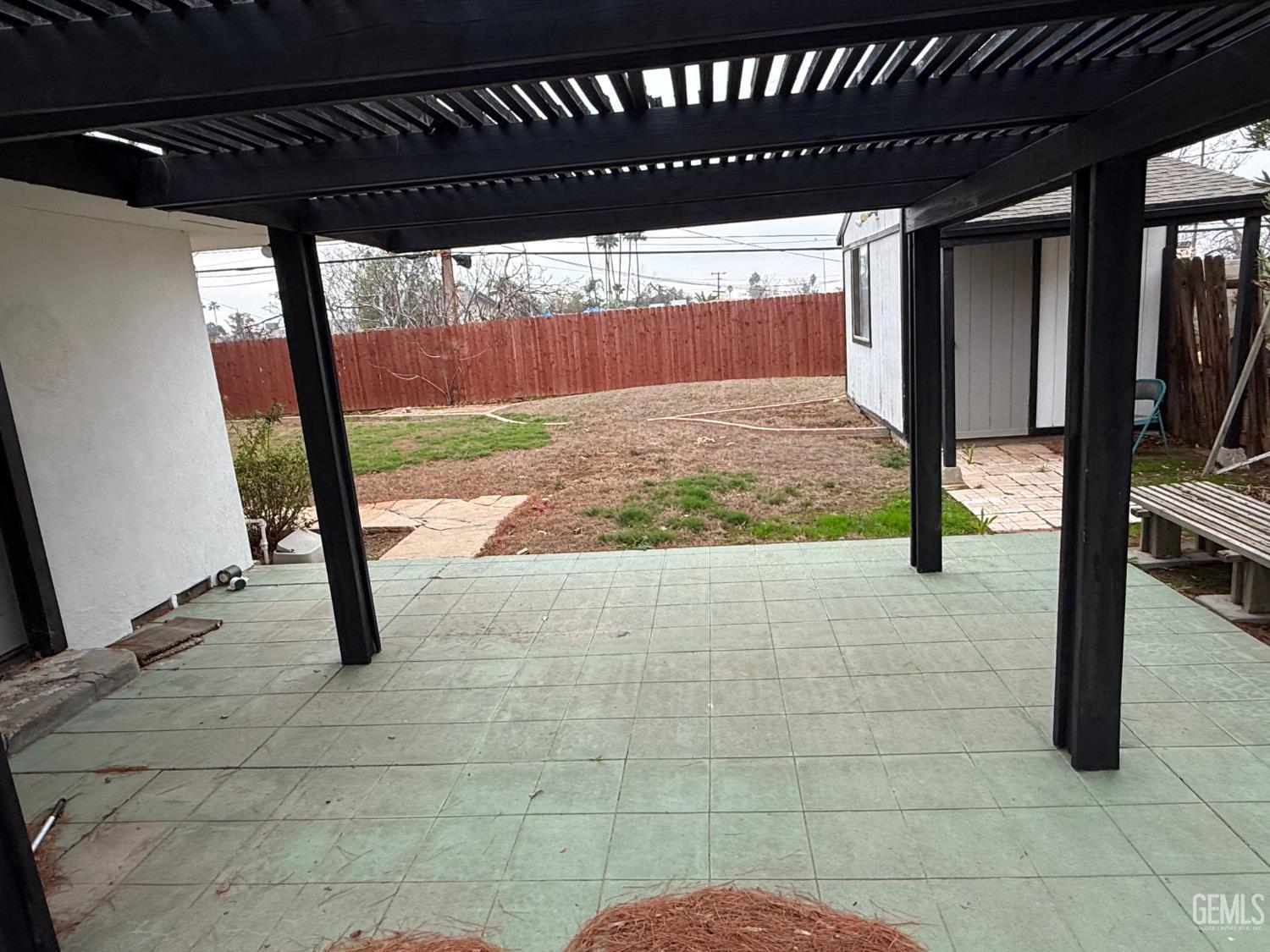 3321 Jade, Bakersfield, CA 93306