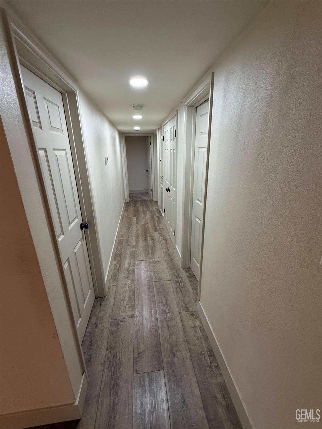 3321 Jade, Bakersfield, CA 93306