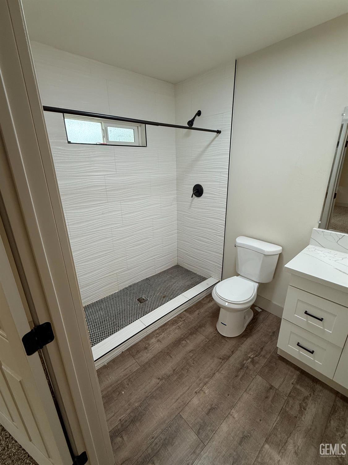 3321 Jade, Bakersfield, CA 93306