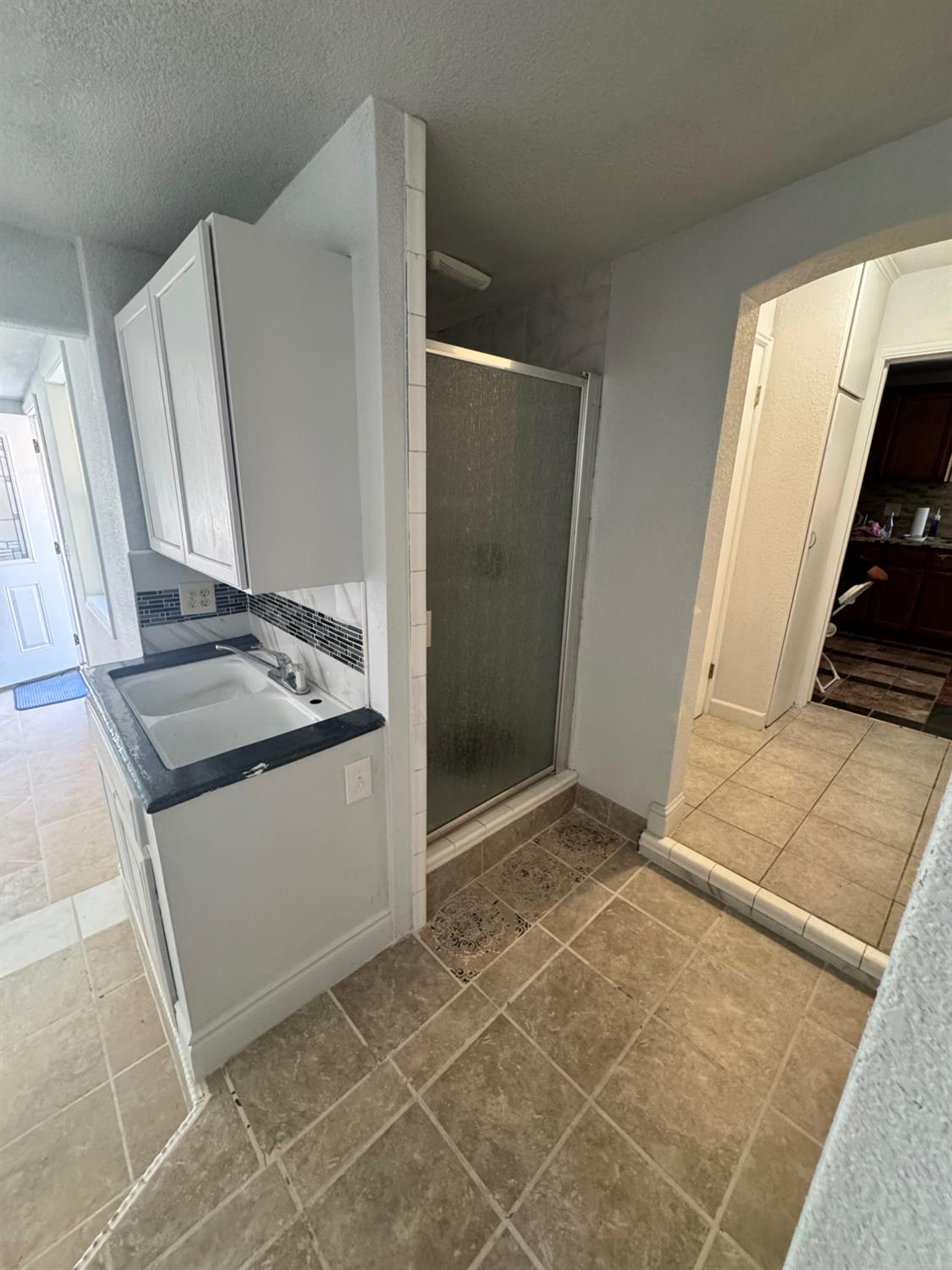 1945 E Cornell Ave, Fresno, CA 93703