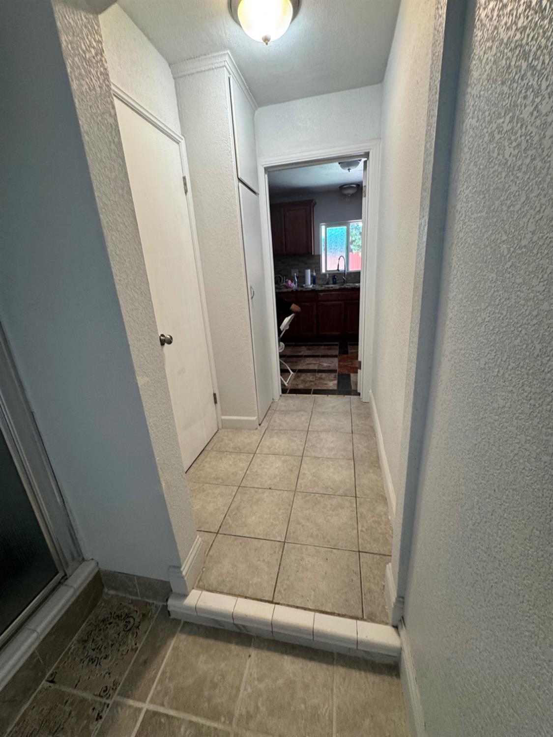 1945 E Cornell Ave, Fresno, CA 93703