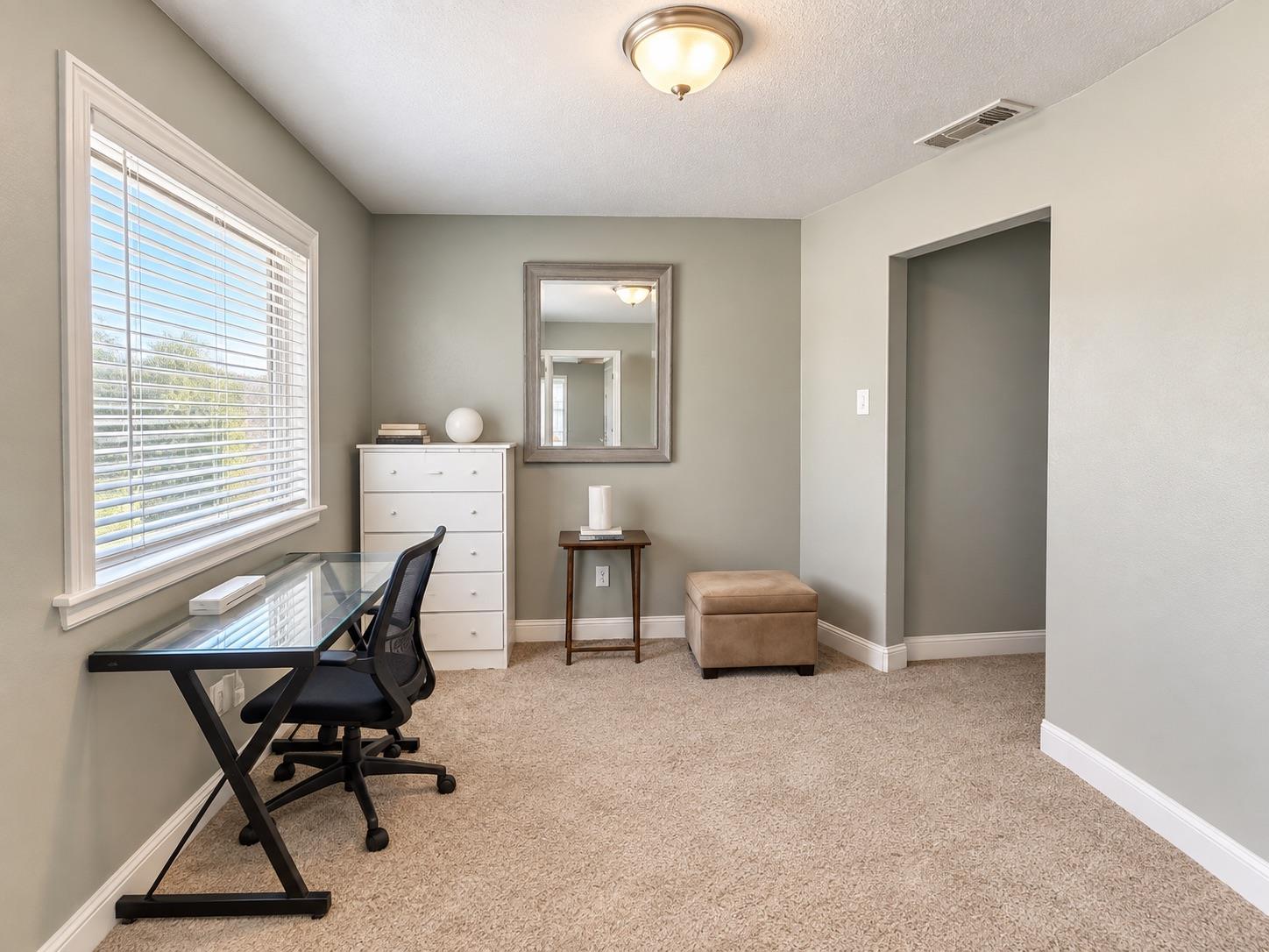 1247 E Cortland Ave, Fresno, CA 93704