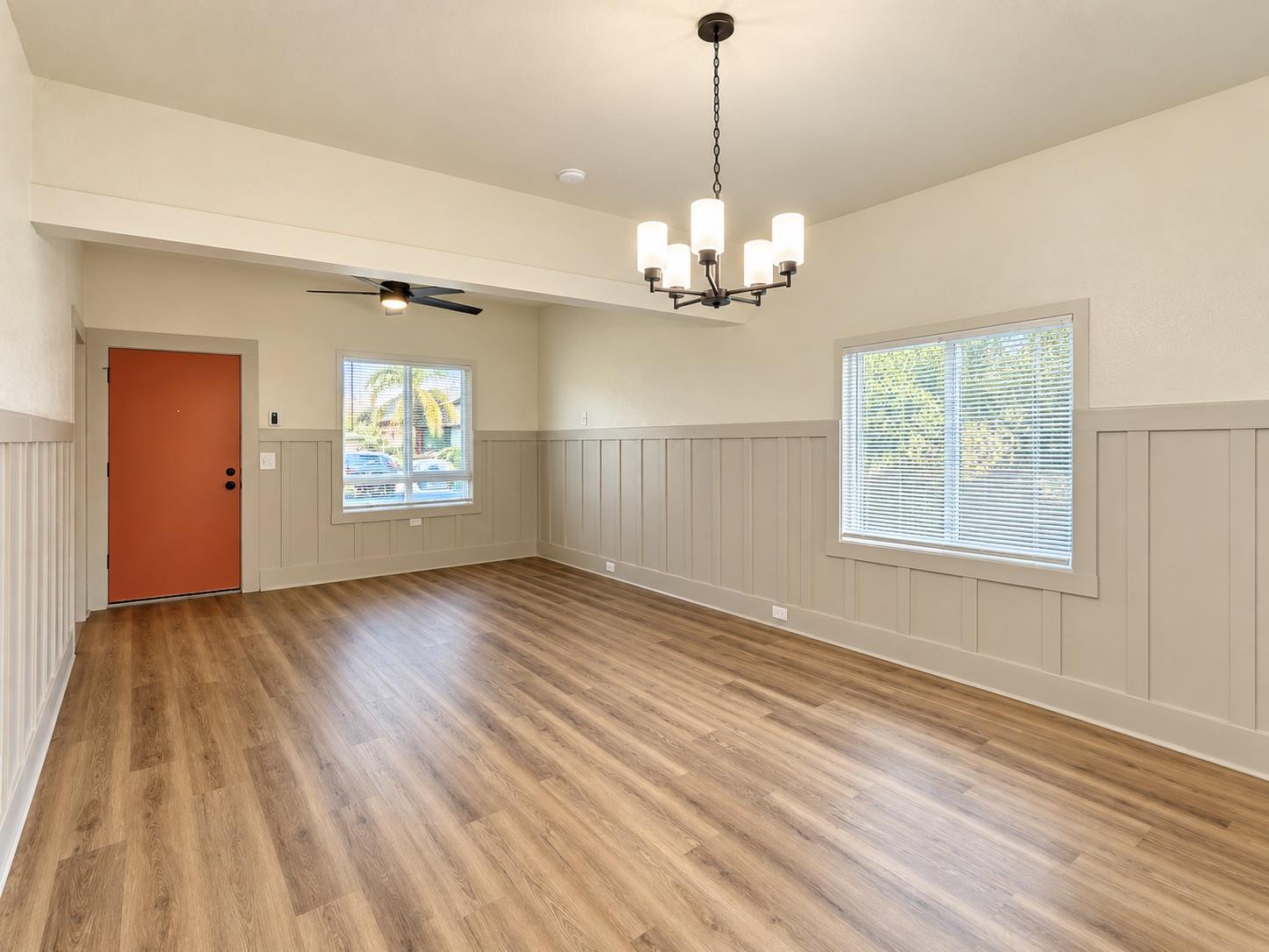 2837 E Grant Ave, Fresno, CA 93701