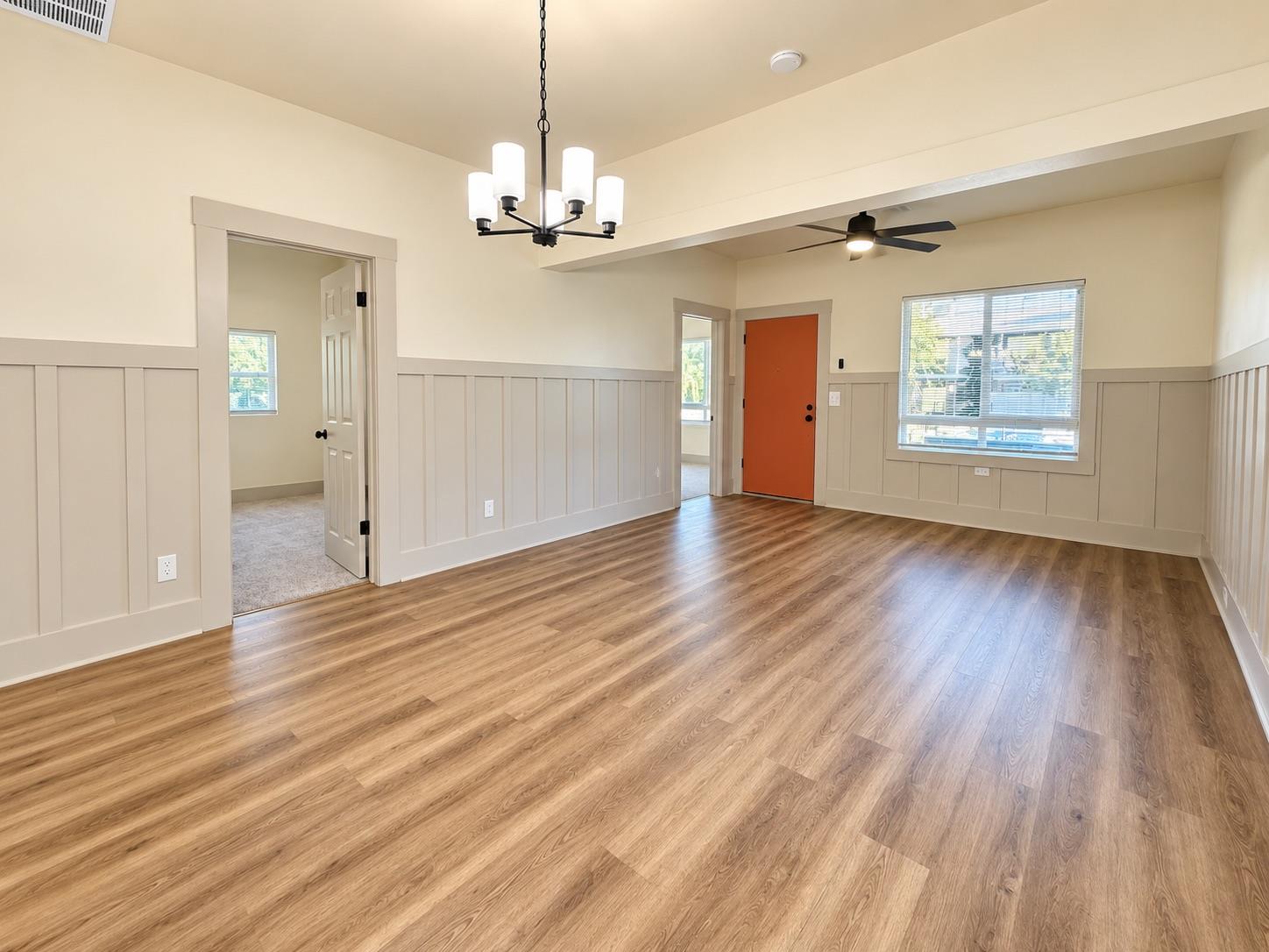 2837 E Grant Ave, Fresno, CA 93701