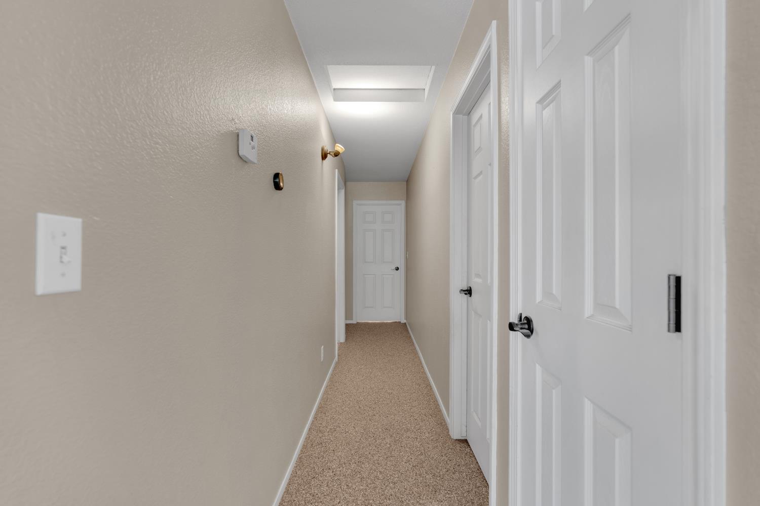 37129 Pebble Ln, Yokuts Valley, CA 93675