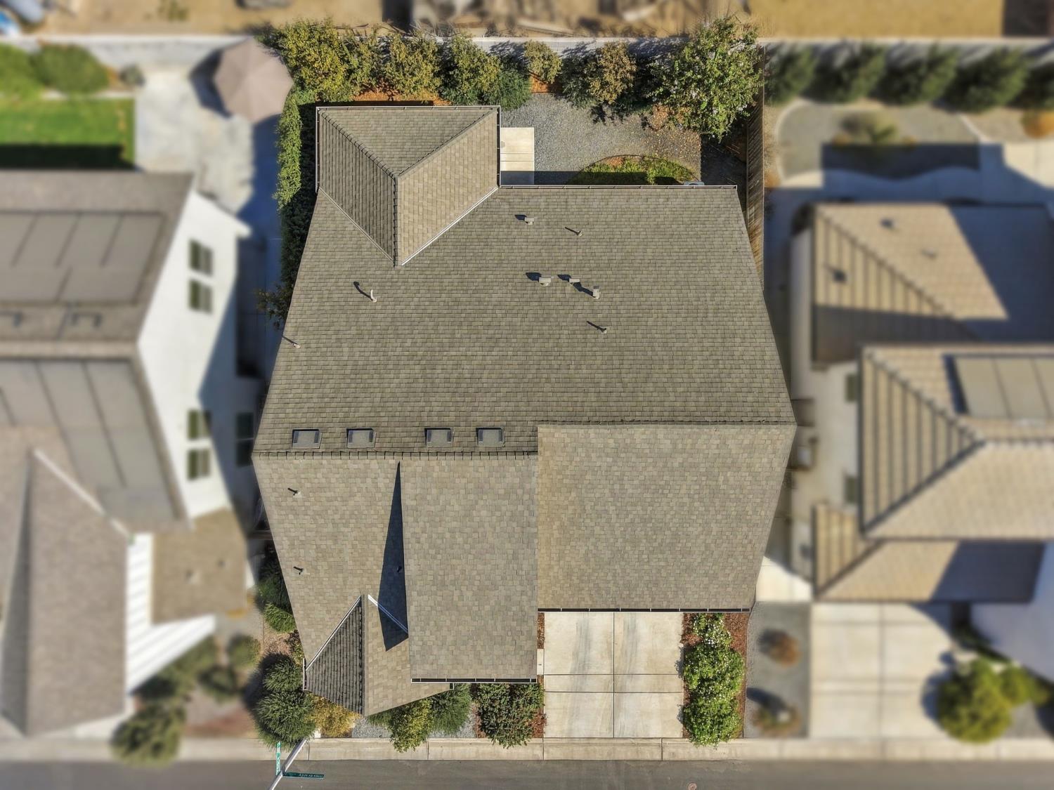 4432 S University St, Visalia, CA 93277