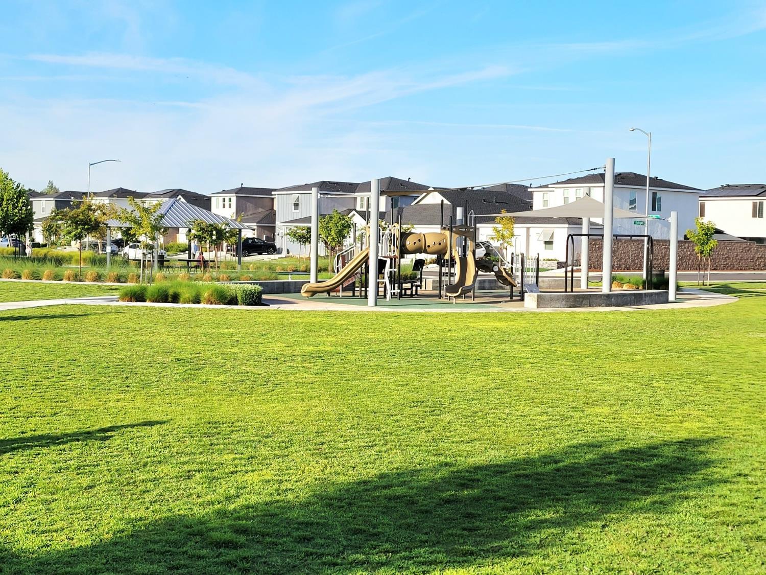7232 E Cornell Ave, Fresno, CA 93737