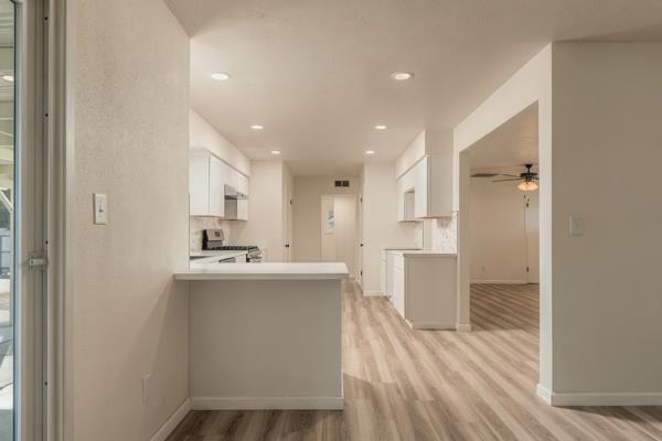 405 E Magnolia Ave, Hanford, CA 93230