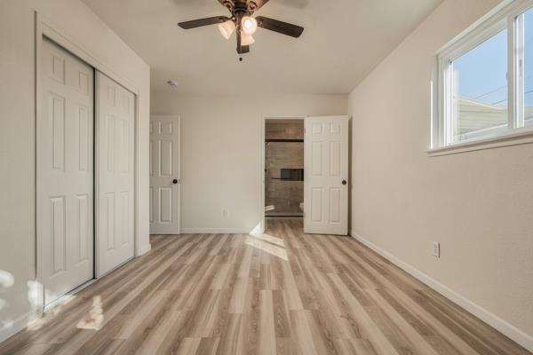 405 E Magnolia Ave, Hanford, CA 93230