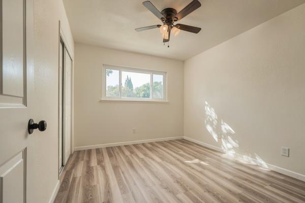 405 E Magnolia Ave, Hanford, CA 93230