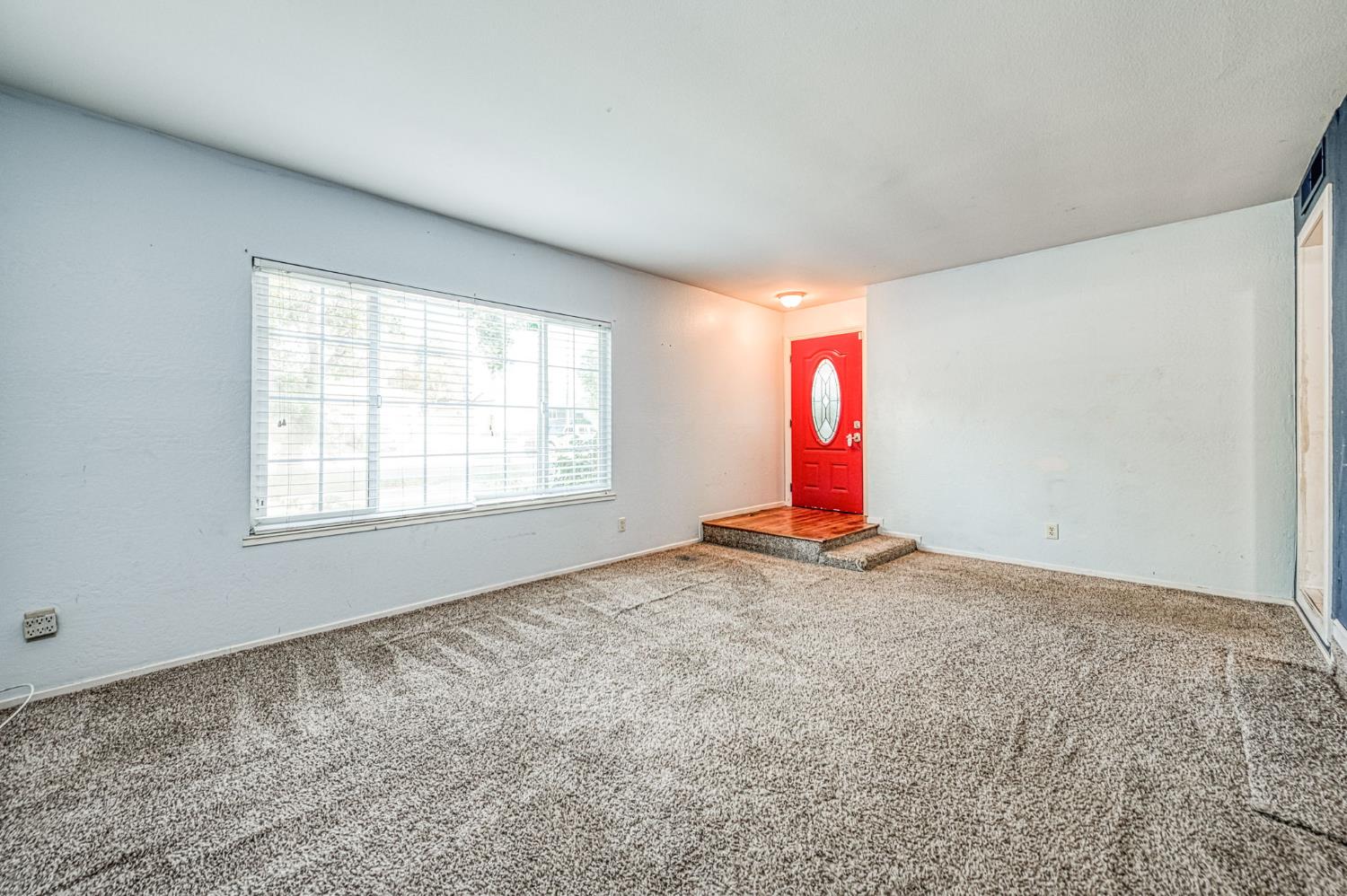 3379 W Morris Ave, Fresno, CA 93711