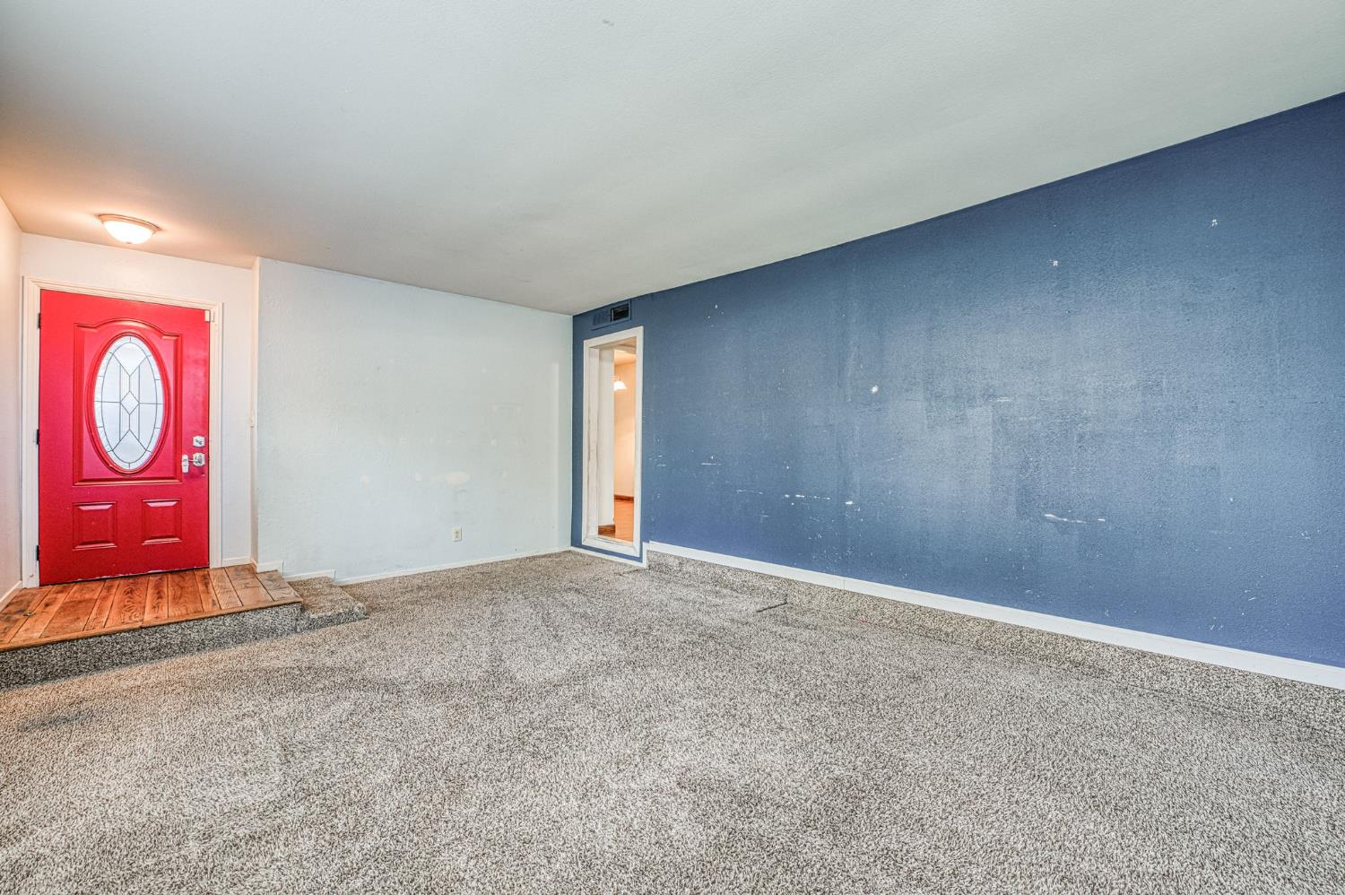 3379 W Morris Ave, Fresno, CA 93711