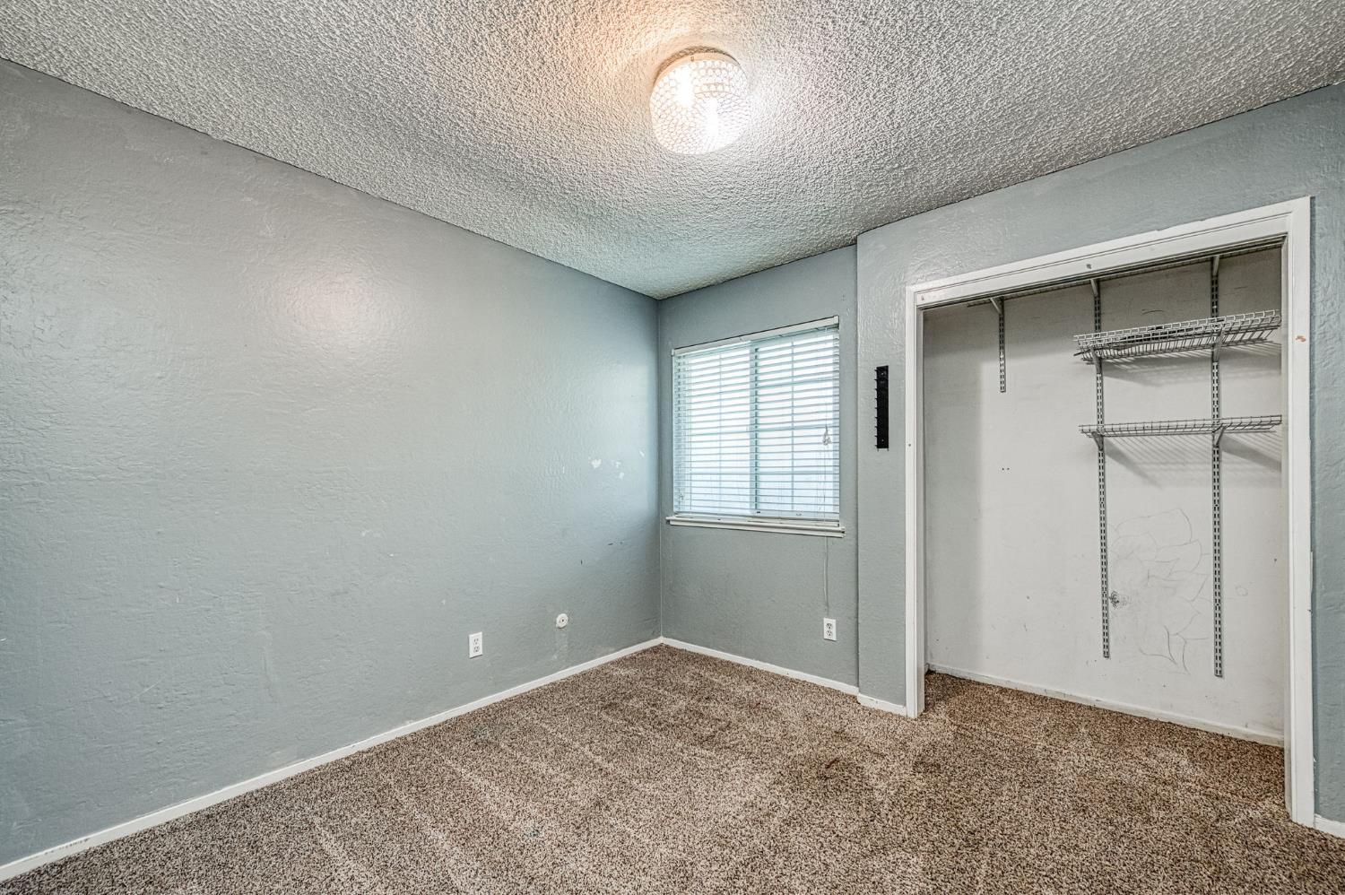 3379 W Morris Ave, Fresno, CA 93711