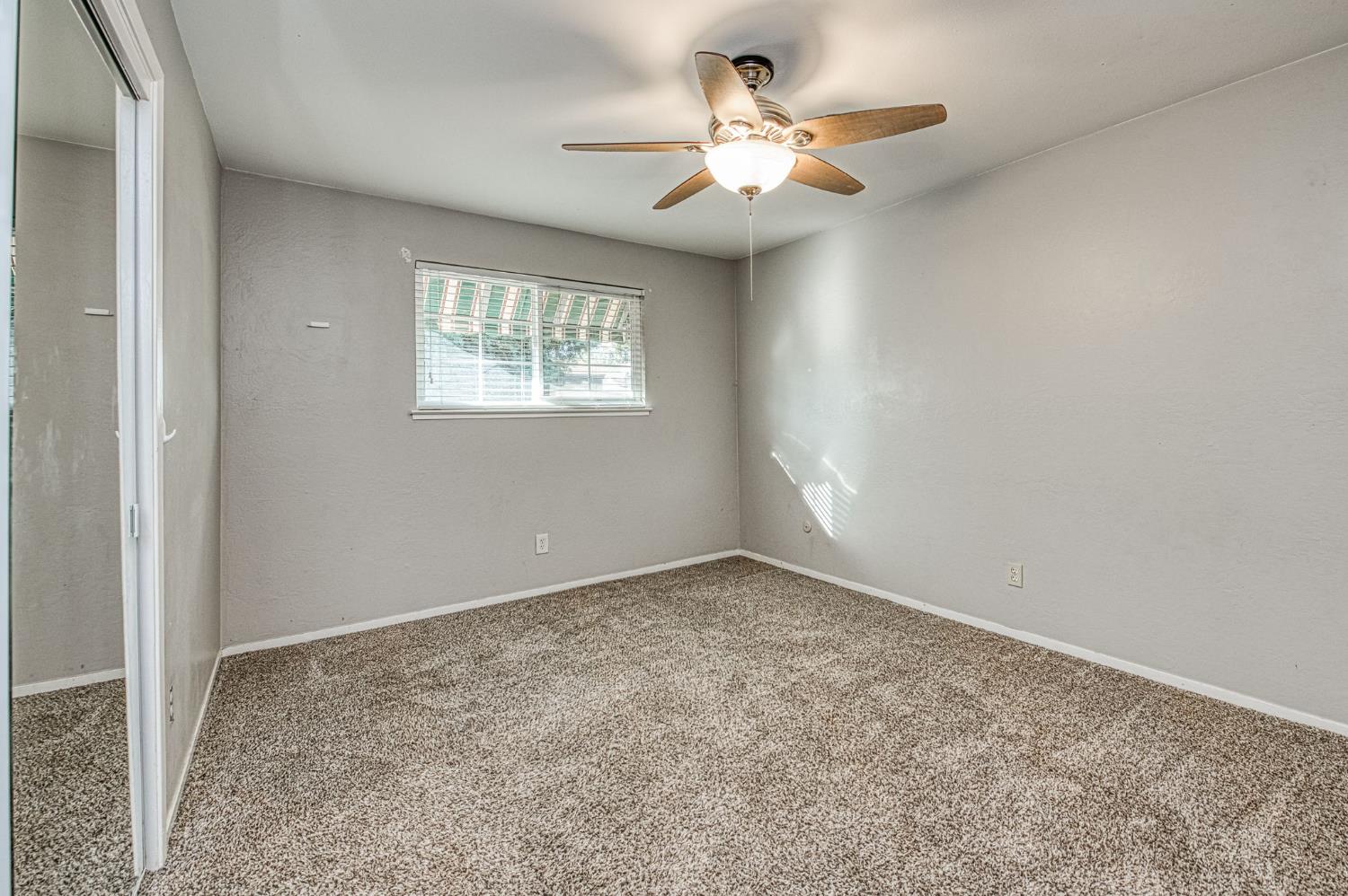 3379 W Morris Ave, Fresno, CA 93711