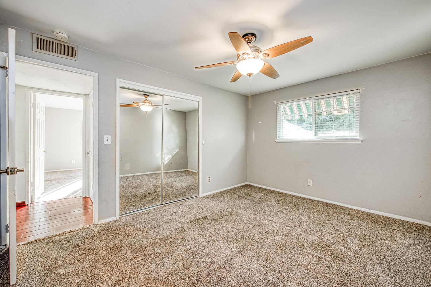3379 W Morris Ave, Fresno, CA 93711