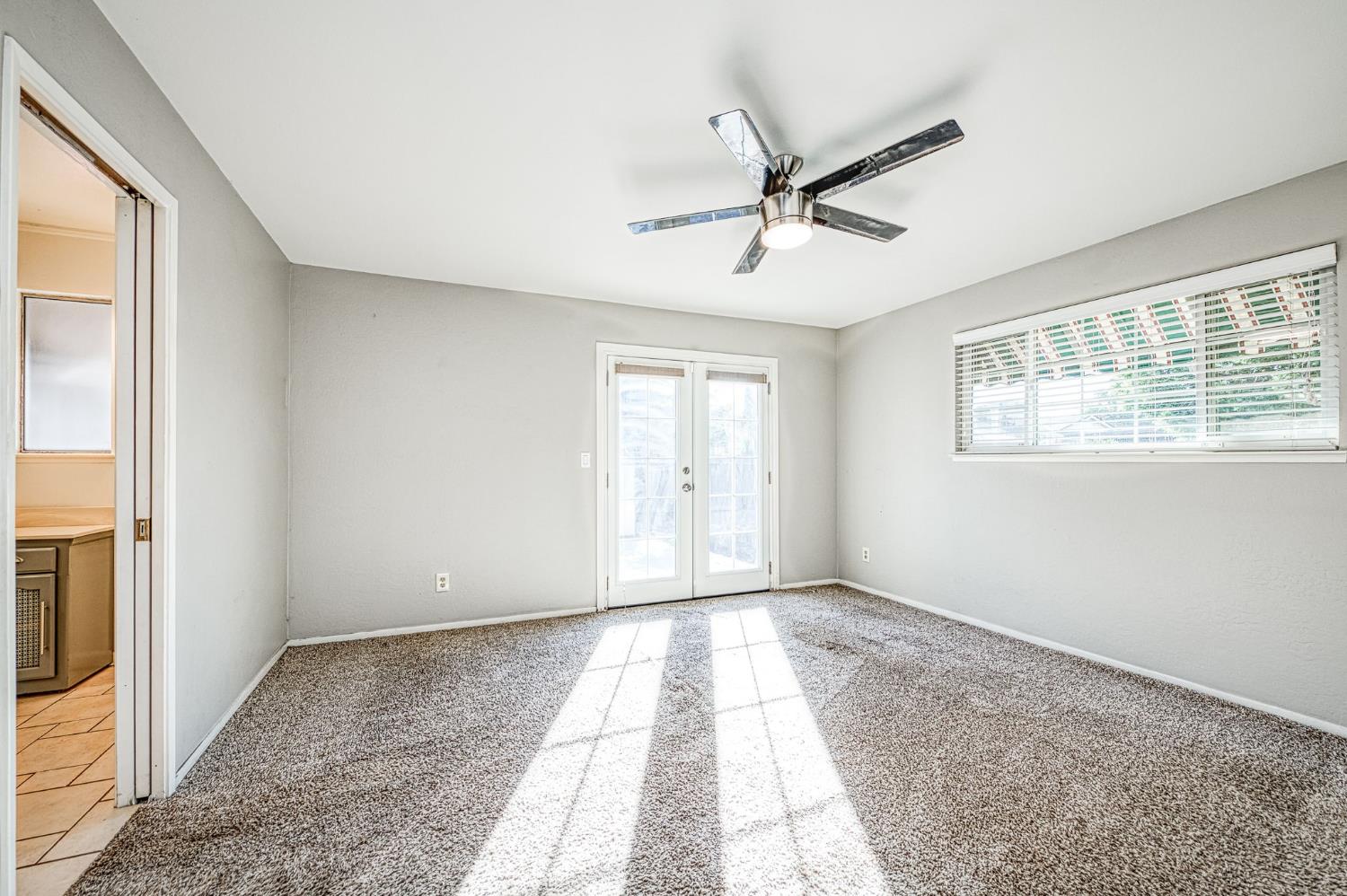 3379 W Morris Ave, Fresno, CA 93711
