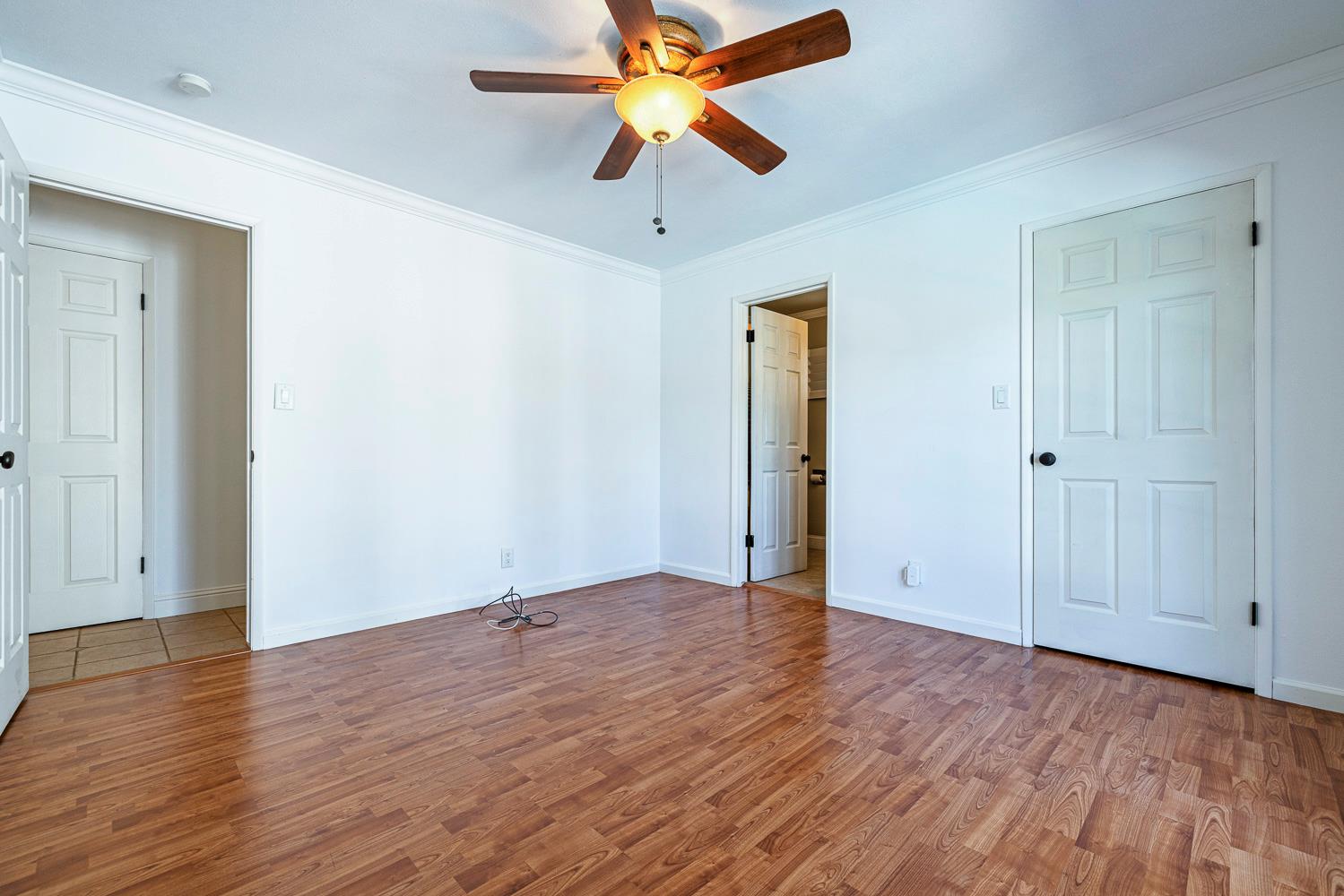 548 E Fremont Ave, Fresno, CA 93710