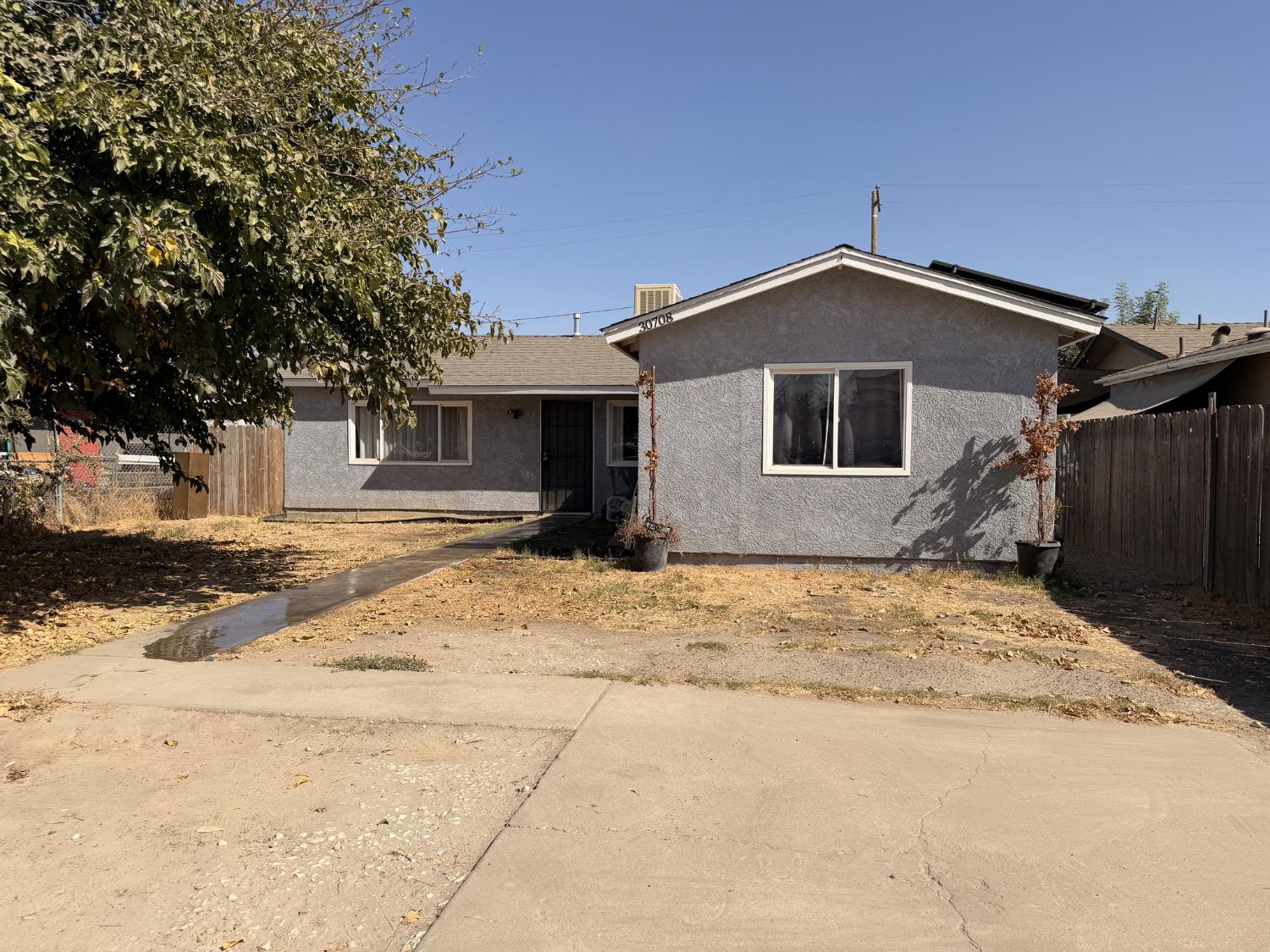 30708 Road 70, Goshen, CA 93227