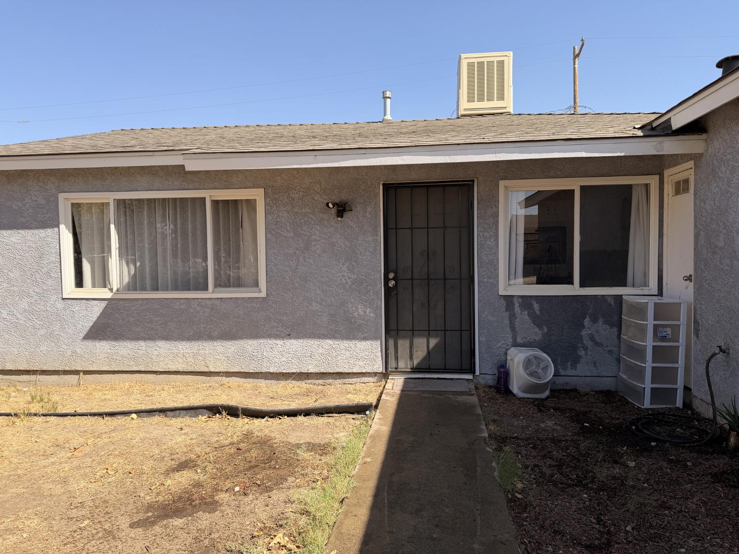 30708 Road 70, Goshen, CA 93227