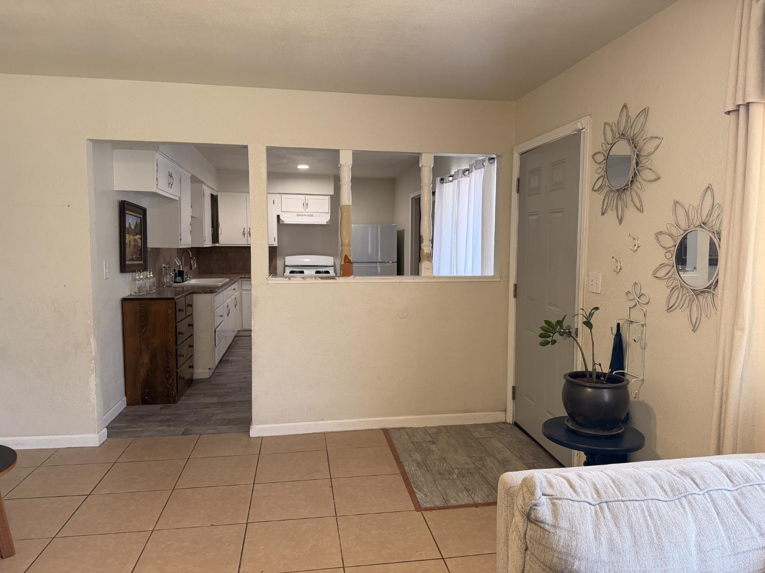 30708 Road 70, Goshen, CA 93227