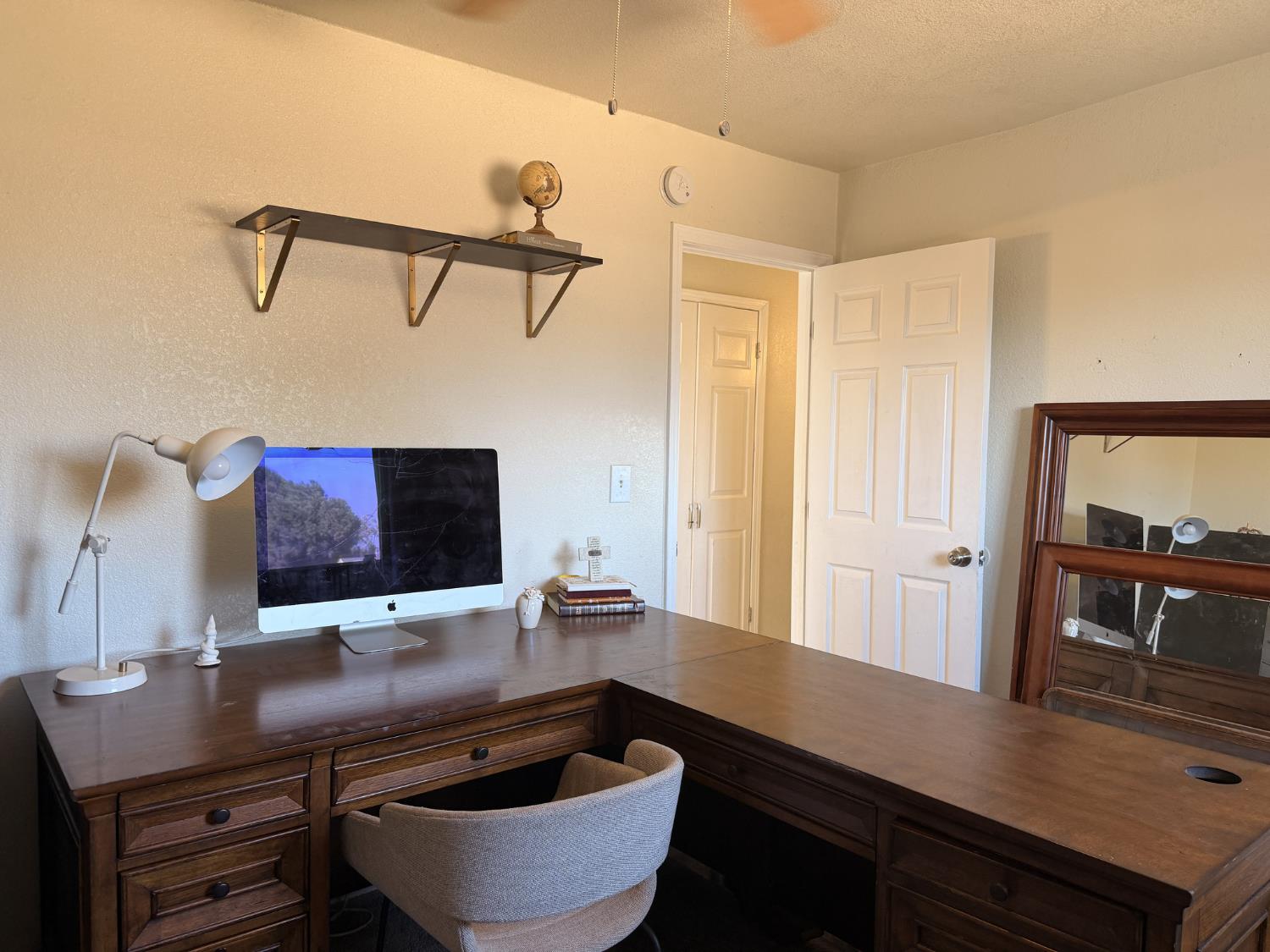 30708 Road 70, Goshen, CA 93227