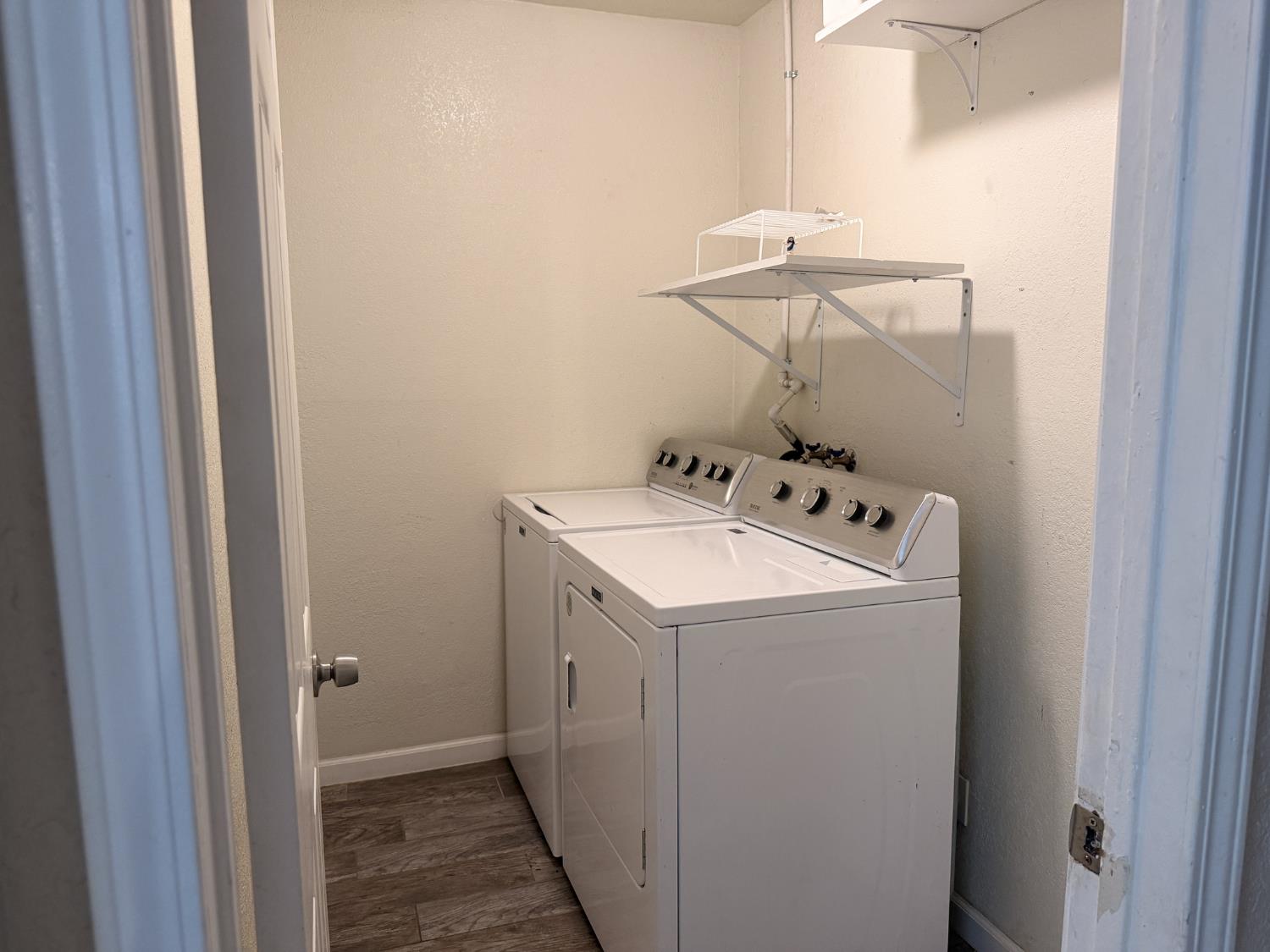30708 Road 70, Goshen, CA 93227