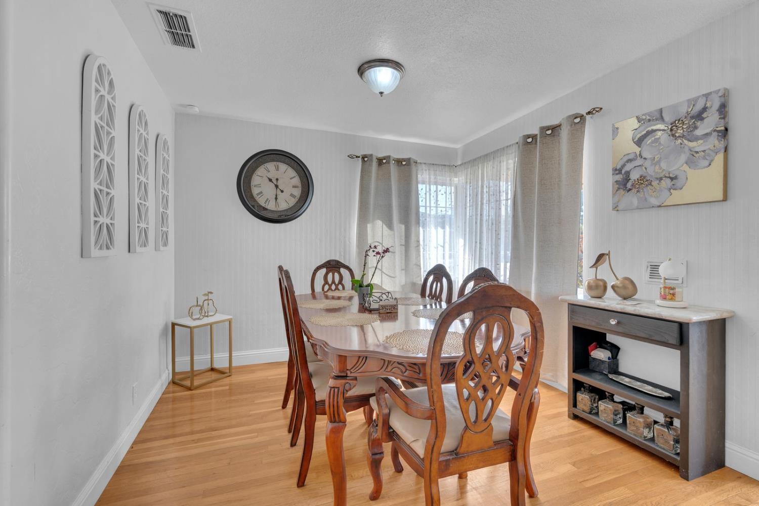 4005 E Princeton Ave, Fresno, CA 93703
