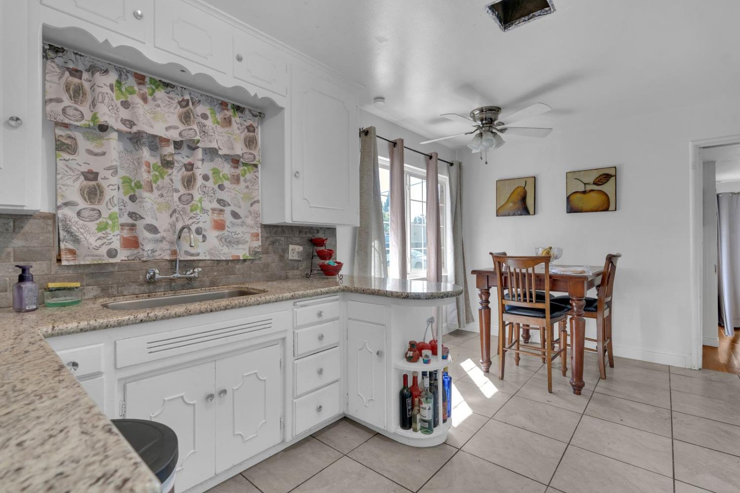 4005 E Princeton Ave, Fresno, CA 93703