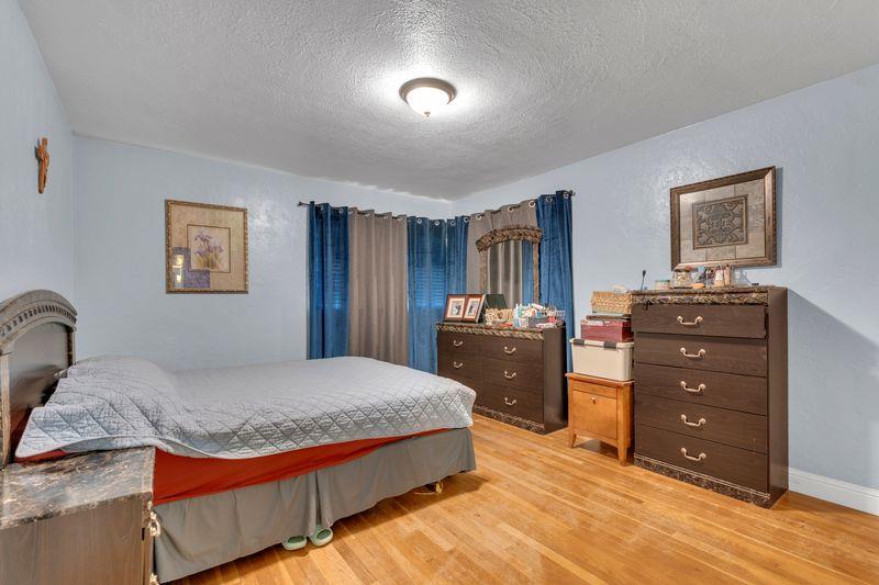 4005 E Princeton Ave, Fresno, CA 93703