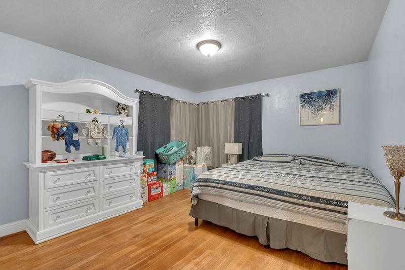 4005 E Princeton Ave, Fresno, CA 93703