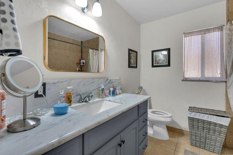 4005 E Princeton Ave, Fresno, CA 93703