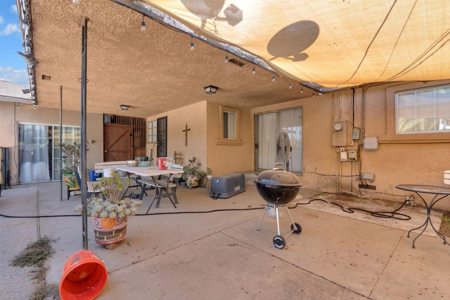 4005 E Princeton Ave, Fresno, CA 93703