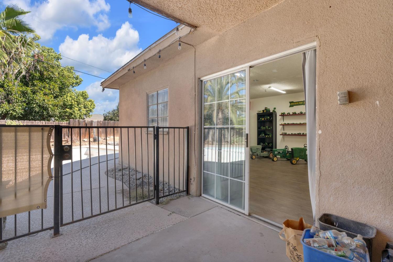 4005 E Princeton Ave, Fresno, CA 93703