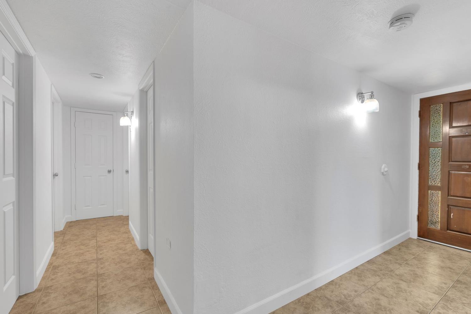 3924 E Farrin Ave, Fresno, CA 93726