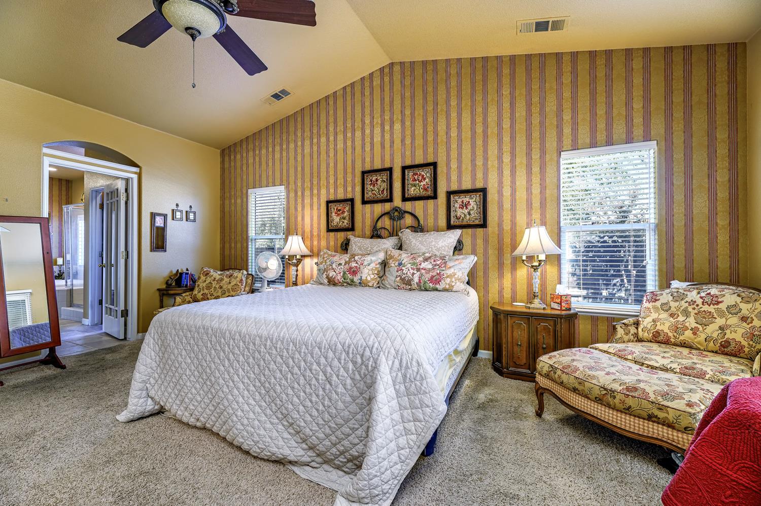 514 Mallard Ave, Lemoore, CA 93245