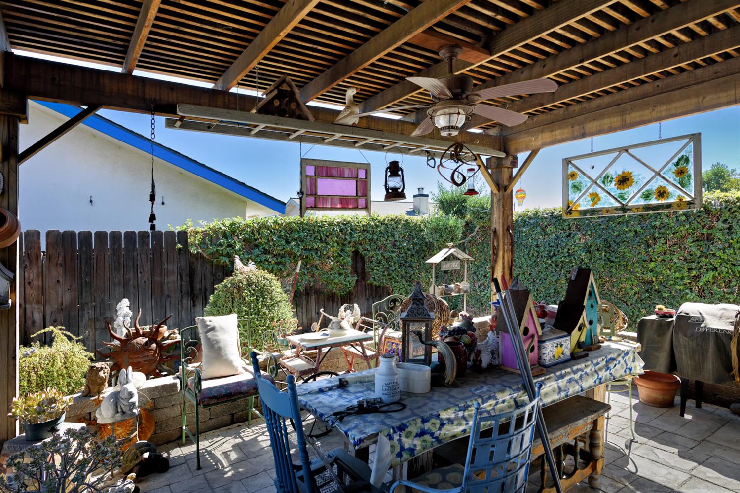 514 Mallard Ave, Lemoore, CA 93245