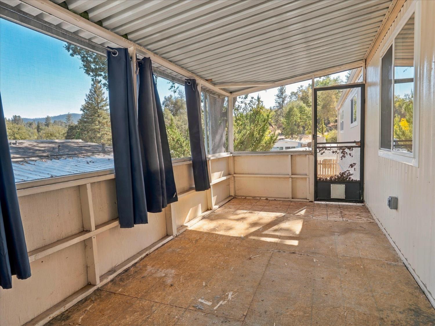 39678 Road 425B #38, Oakhurst, CA 93644