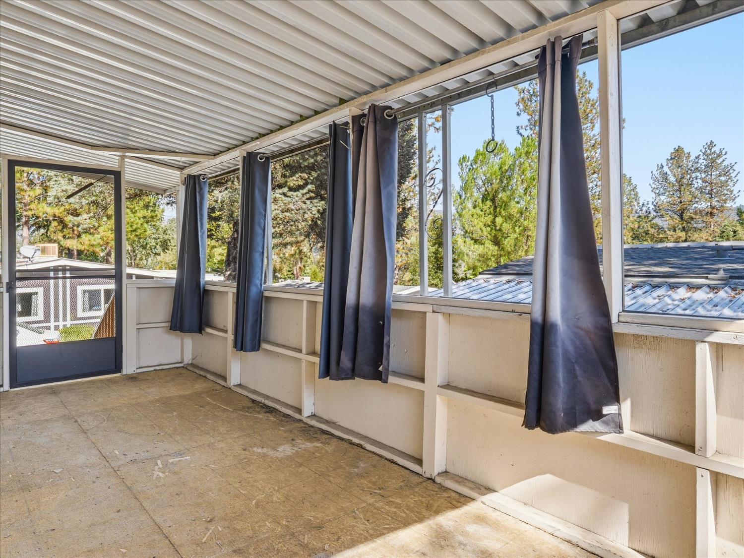 39678 Road 425B #38, Oakhurst, CA 93644
