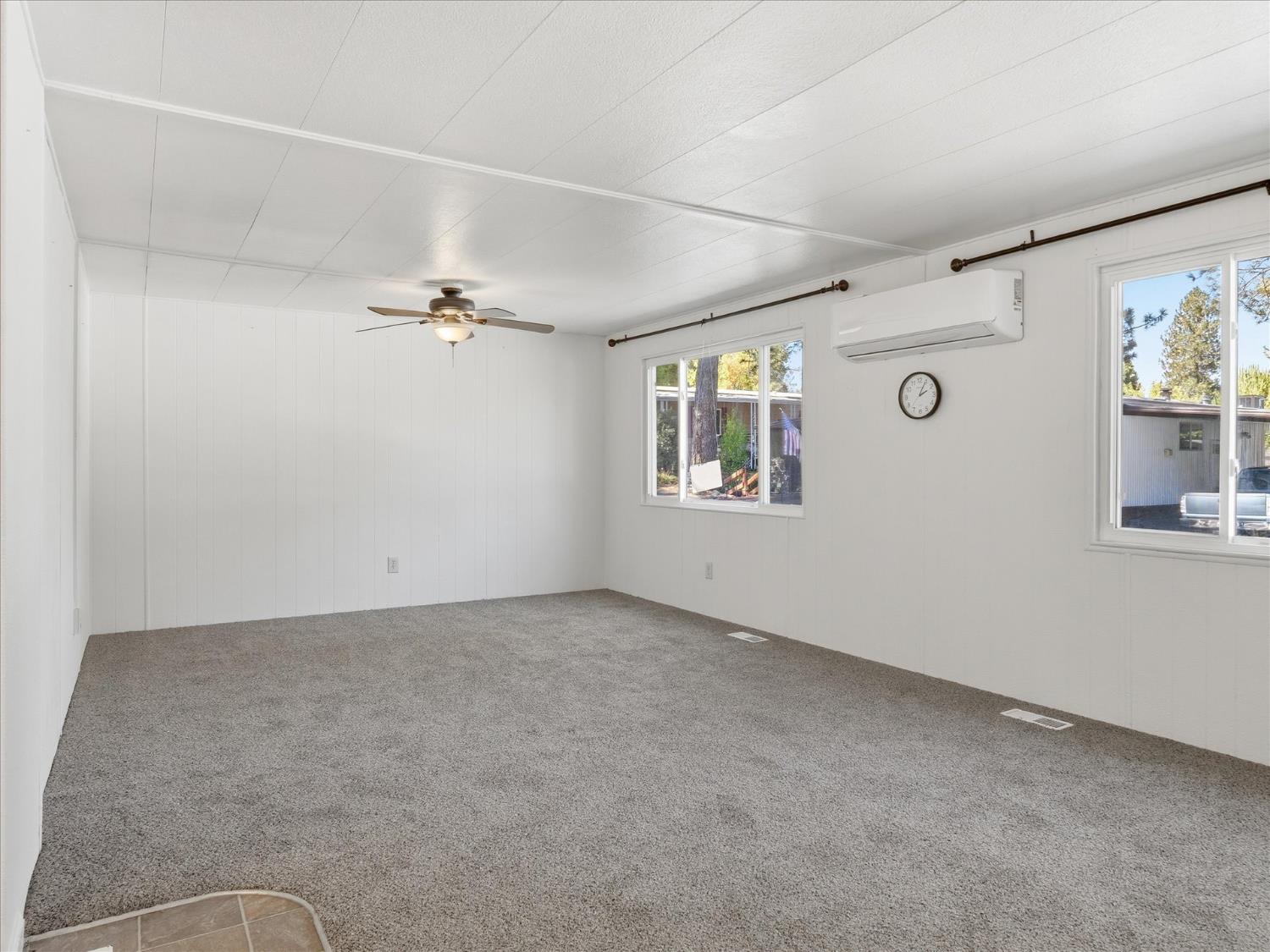 39678 Road 425B #38, Oakhurst, CA 93644