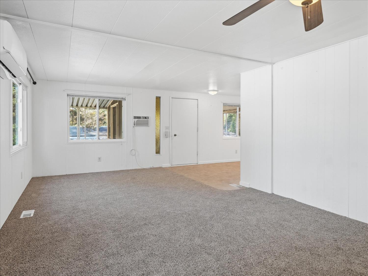 39678 Road 425B #38, Oakhurst, CA 93644