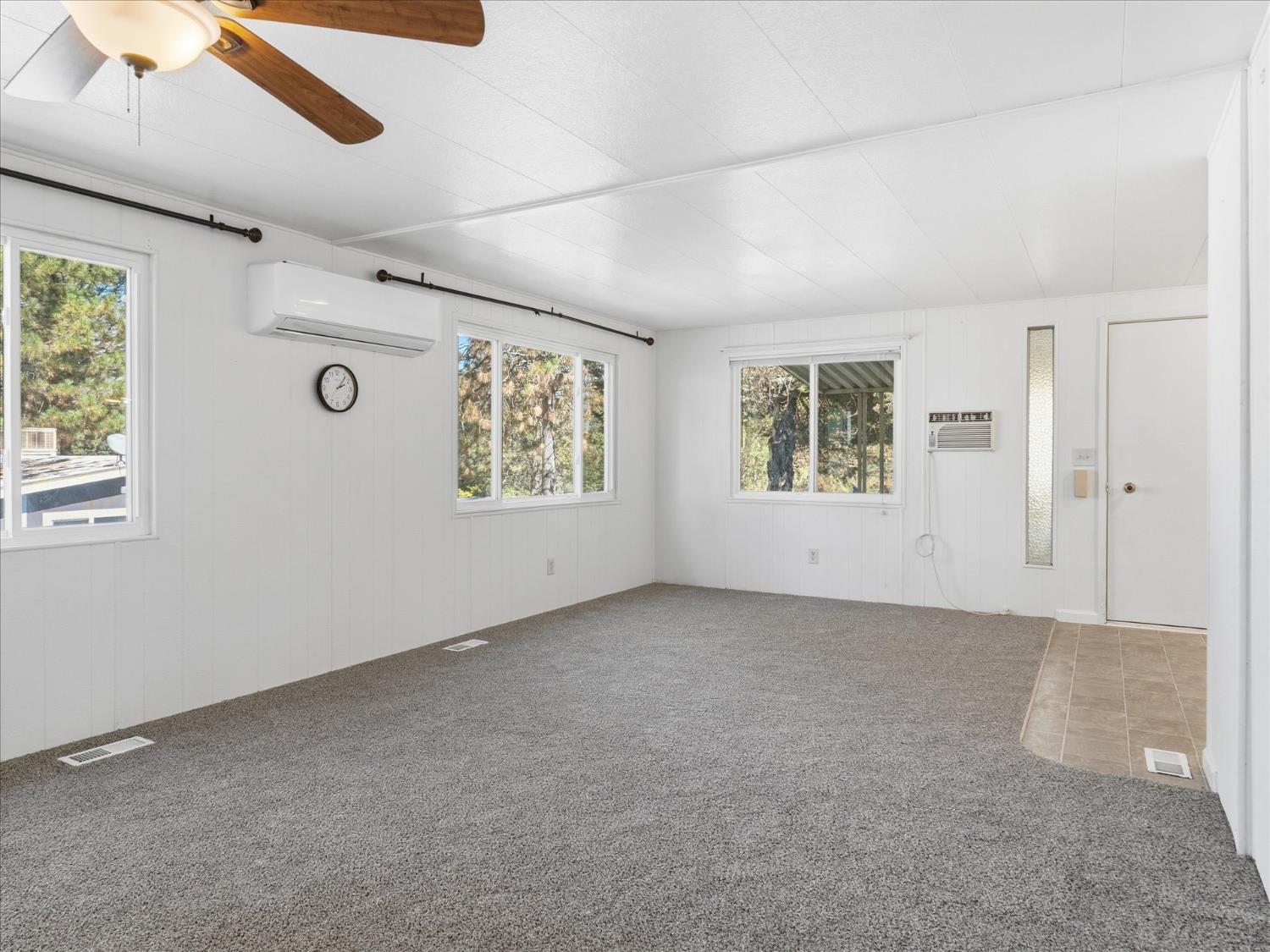 39678 Road 425B #38, Oakhurst, CA 93644