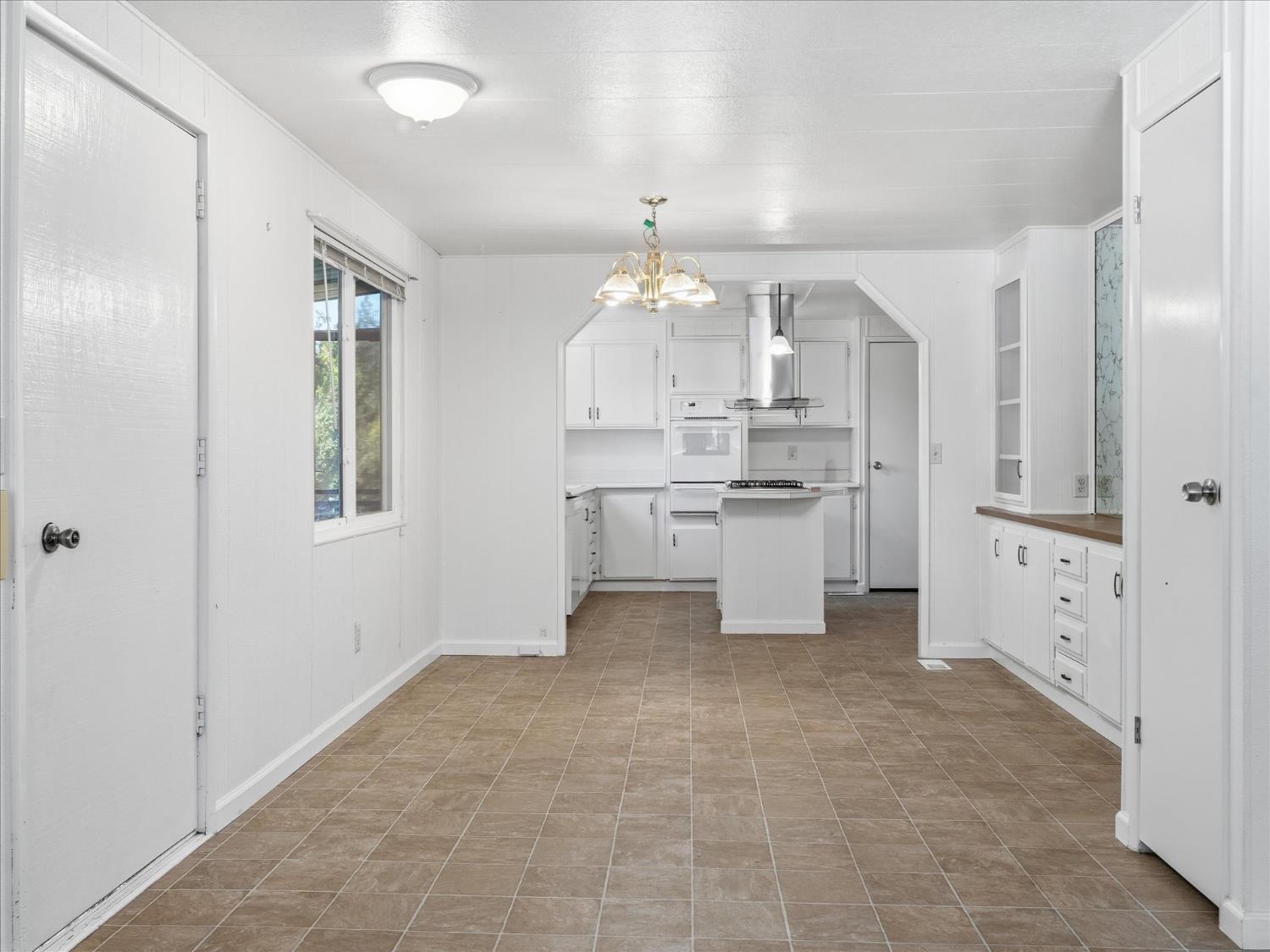 39678 Road 425B #38, Oakhurst, CA 93644
