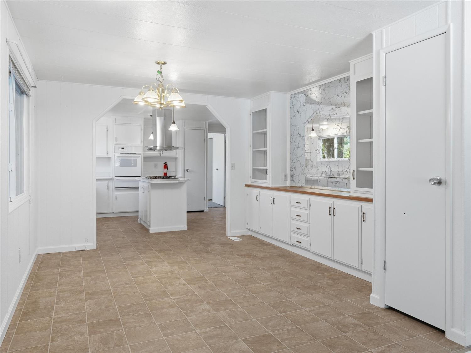 39678 Road 425B #38, Oakhurst, CA 93644