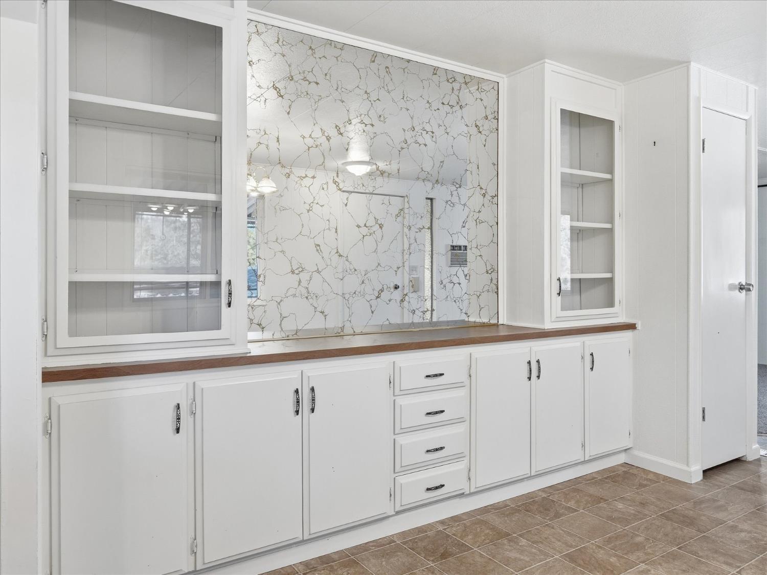 39678 Road 425B #38, Oakhurst, CA 93644